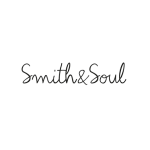SMITH & SOUL
