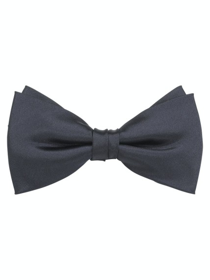 ETERNA Krawatte 9970 schwarz online kaufen