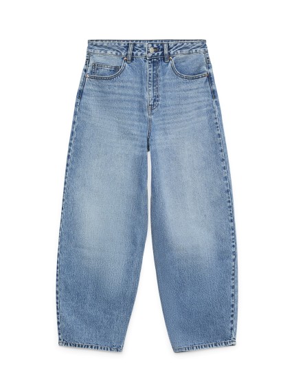 VMTESS MR DENIM AOP SHORTS NOOS | Vero Moda | Fashion & Jeans