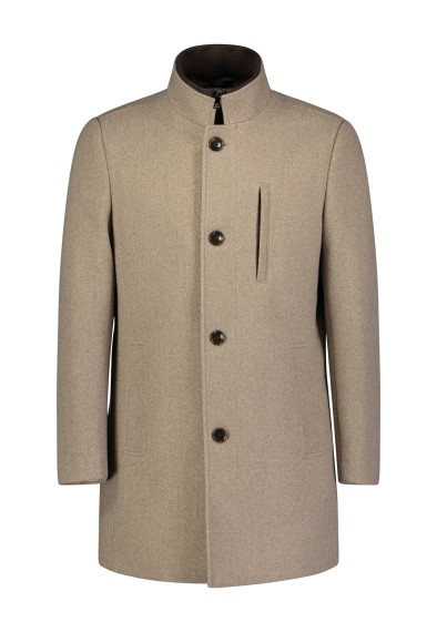 ROY ROBSON HERREN-MAENTEL POP MEDIUM BEIGE