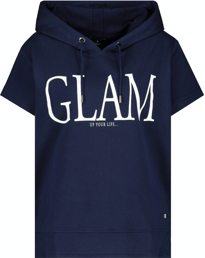 MONARI Sweatshirt gletscher online kaufen